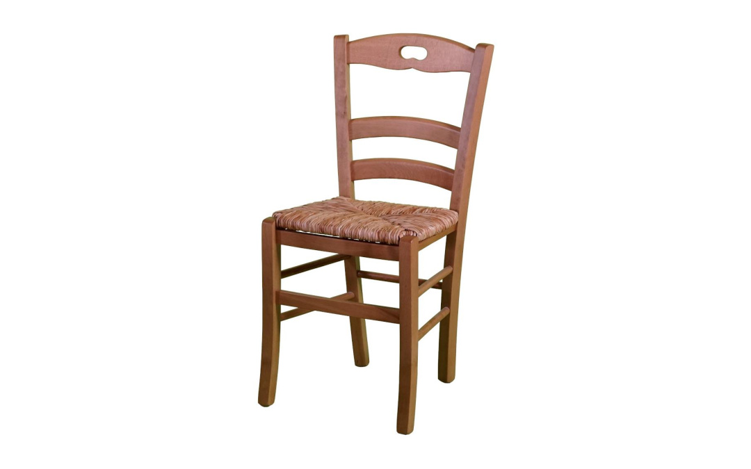 Chair Savoy