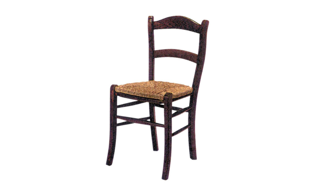 Chair Maroca