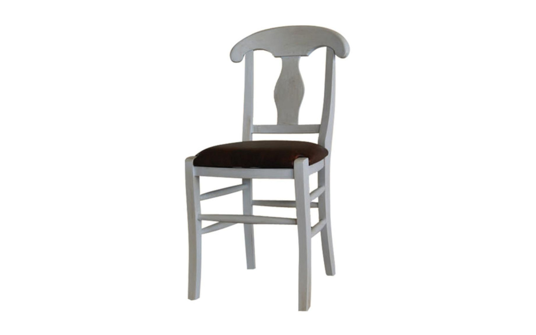 Chair Napoleone