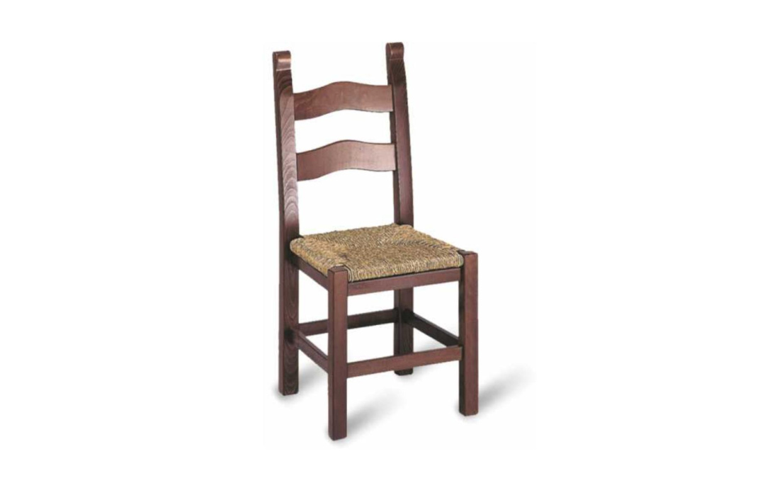 Chair Taverna