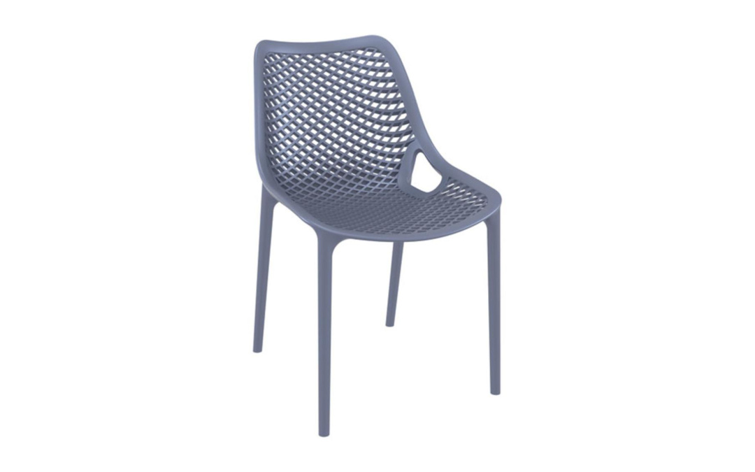 Chair Air
