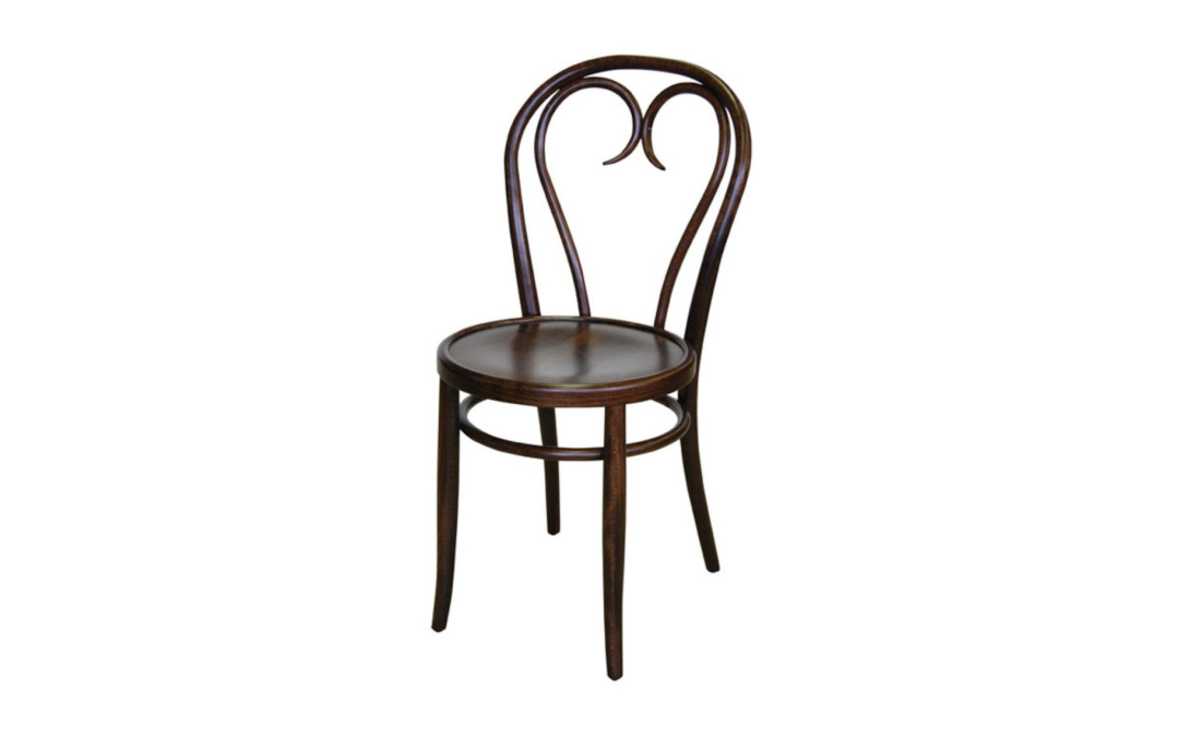 Chair Berlino