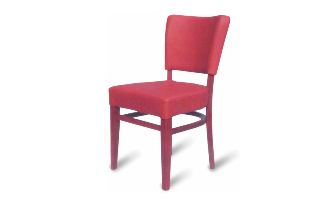 Chair Sale
