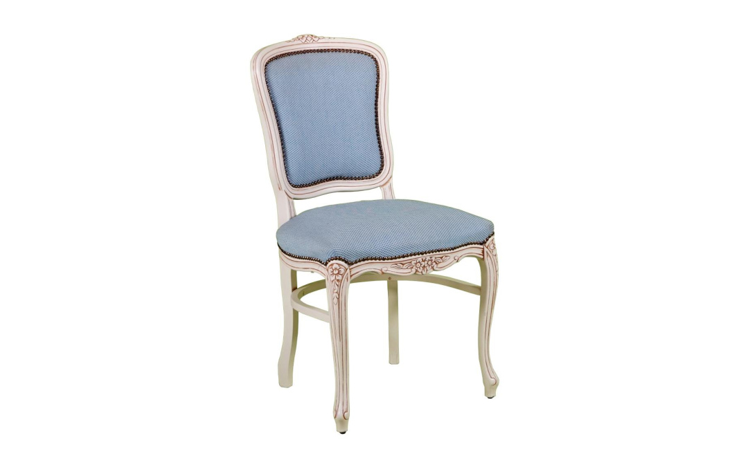 Chair Ariadni Traverse