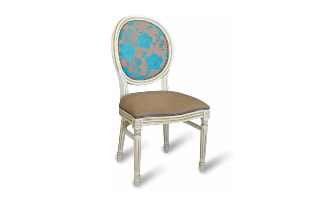Chair Thalia Traverse