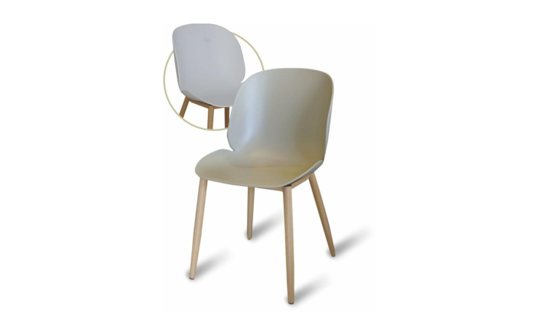 Chair Tara