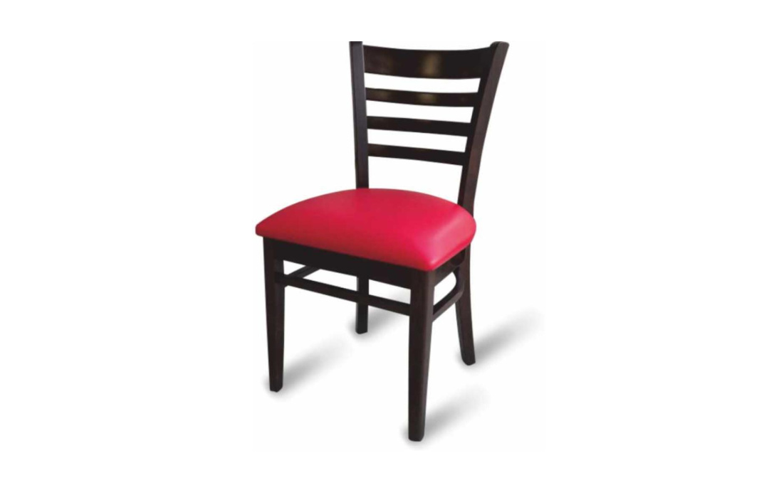Chair Pub