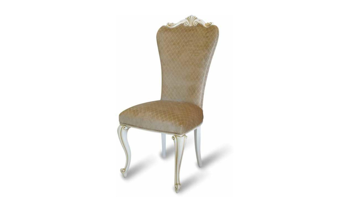 Chair Venerio