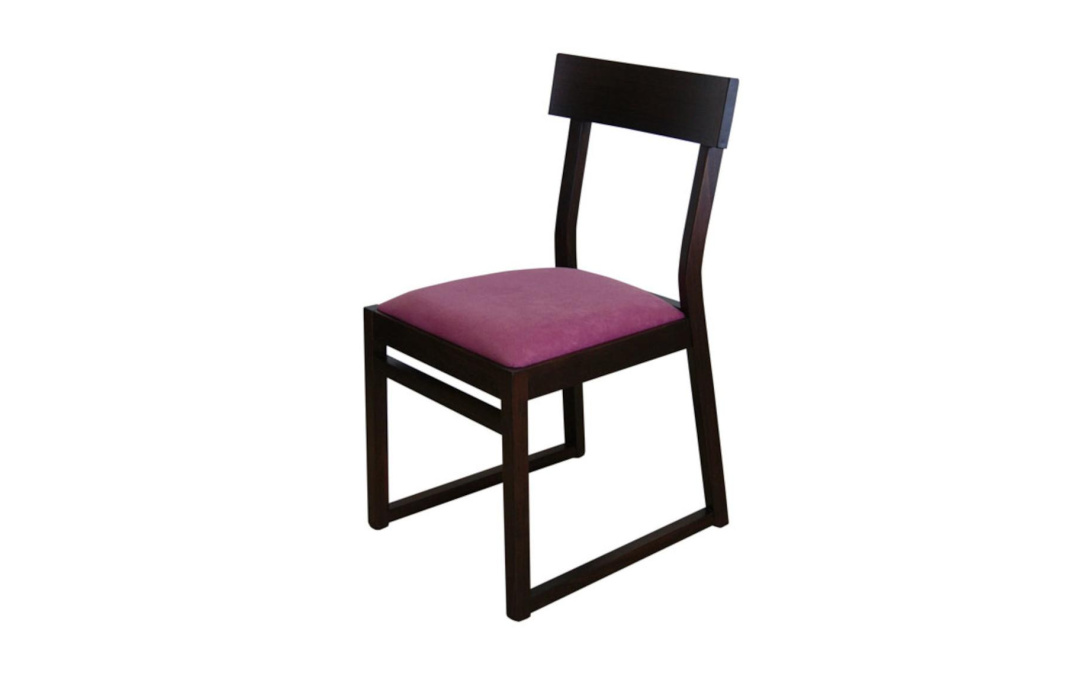 Chair Italia