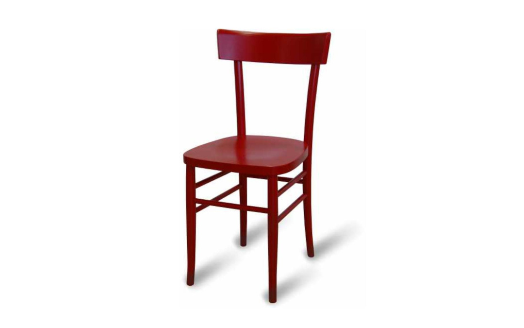 Chair York