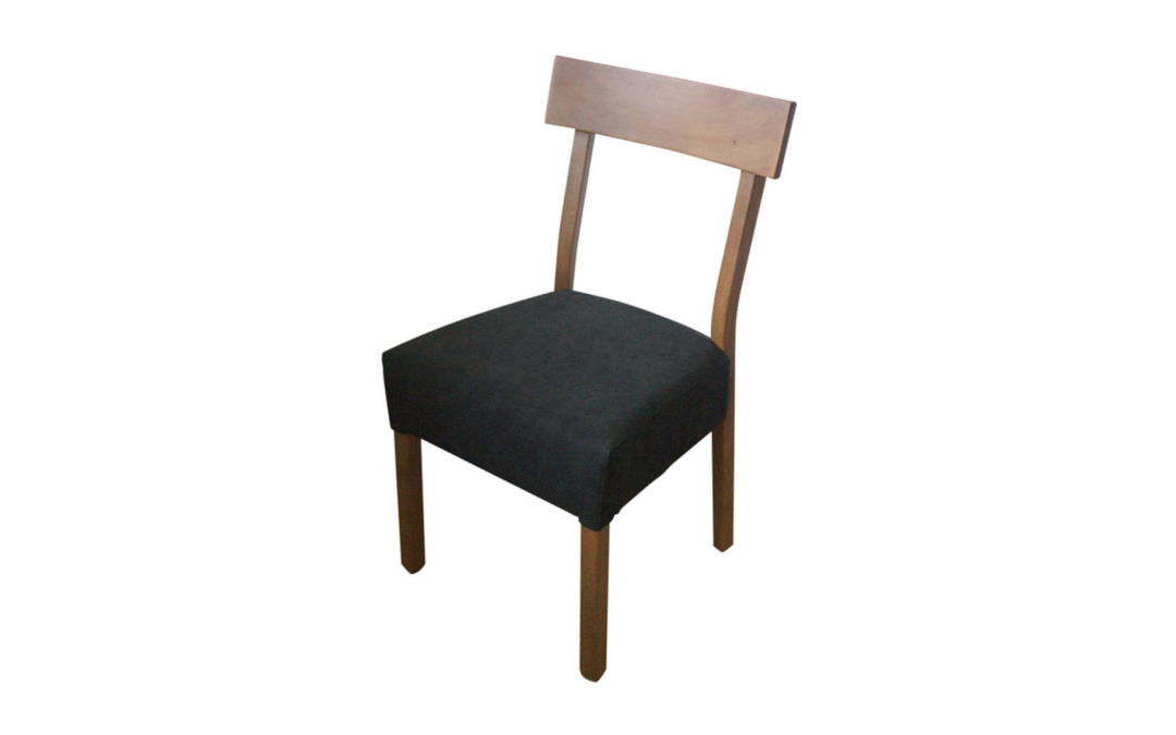 Chair Ditalia