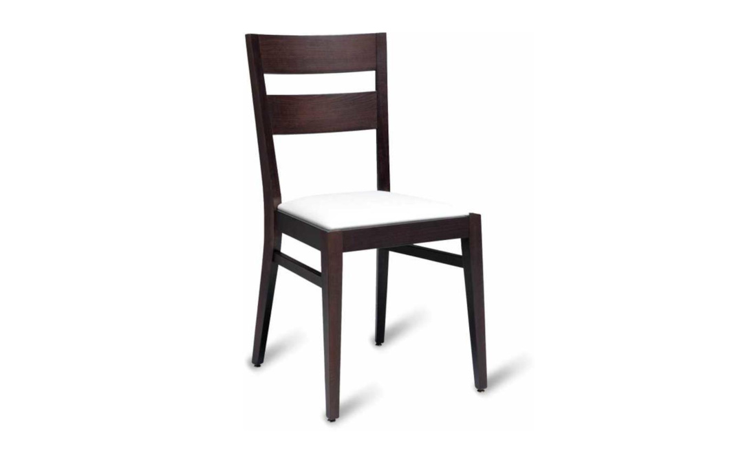 Chair Silia