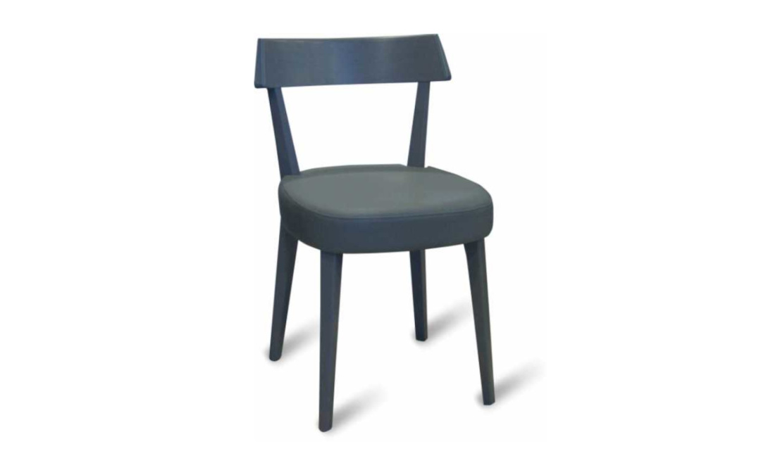 Chair Lecce