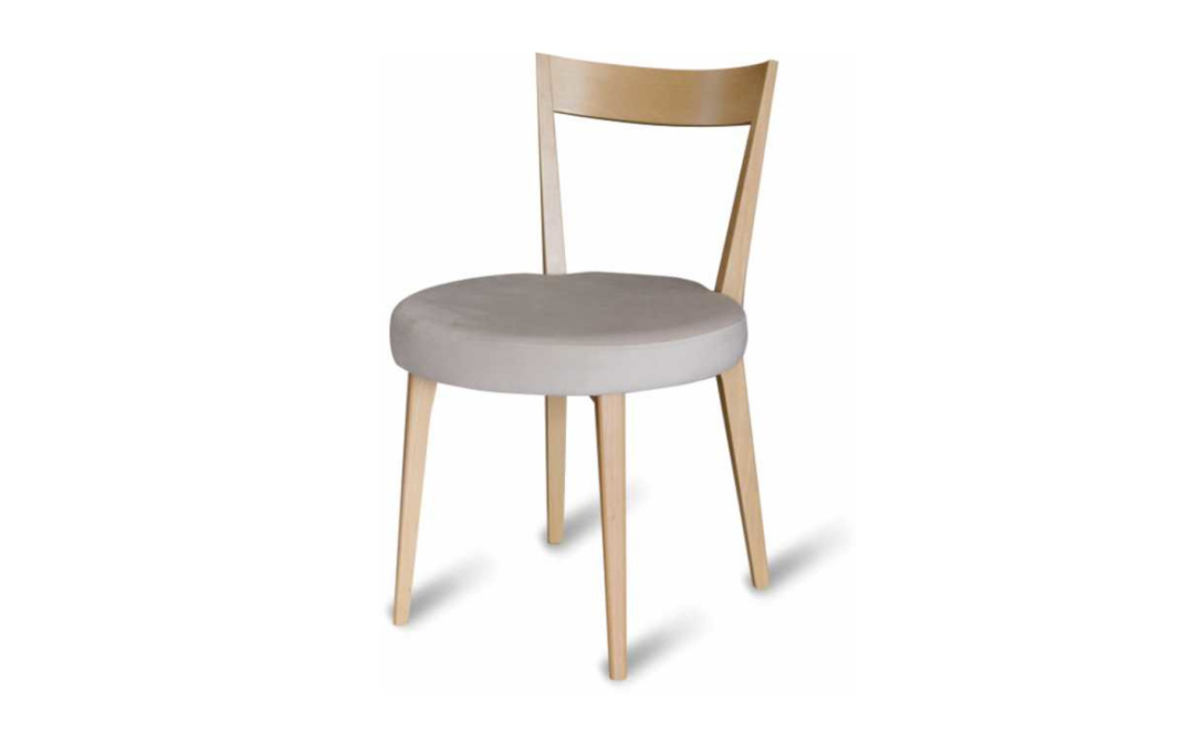 Chair Grassano