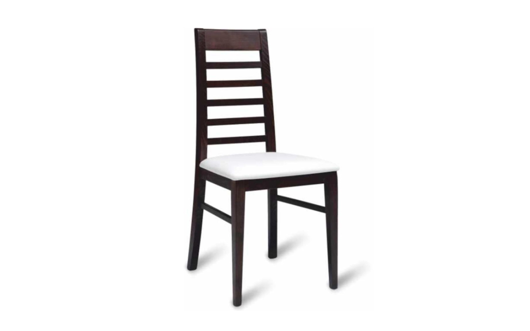 Chair Corinne