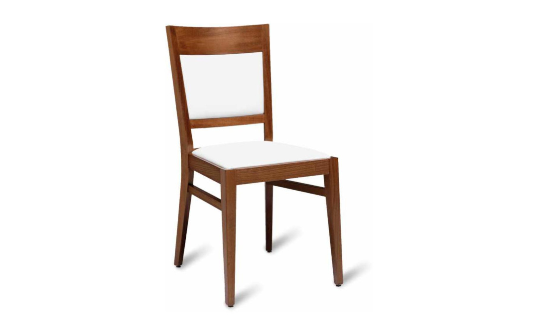 Chair Soul