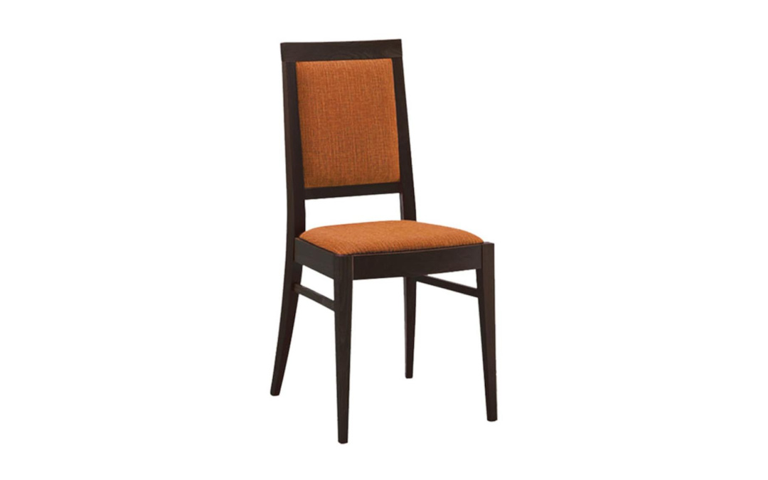 Chair Moss