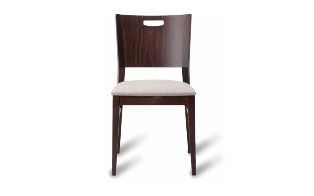 Chair Betty