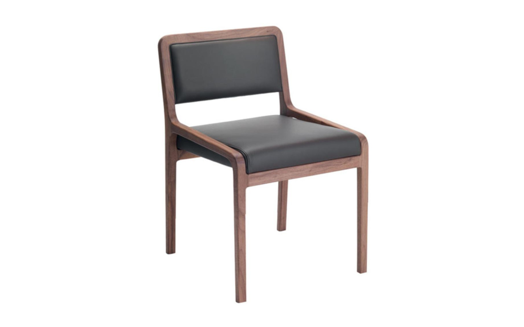 Chair Fuji