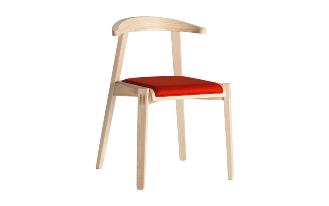 Chair Plug