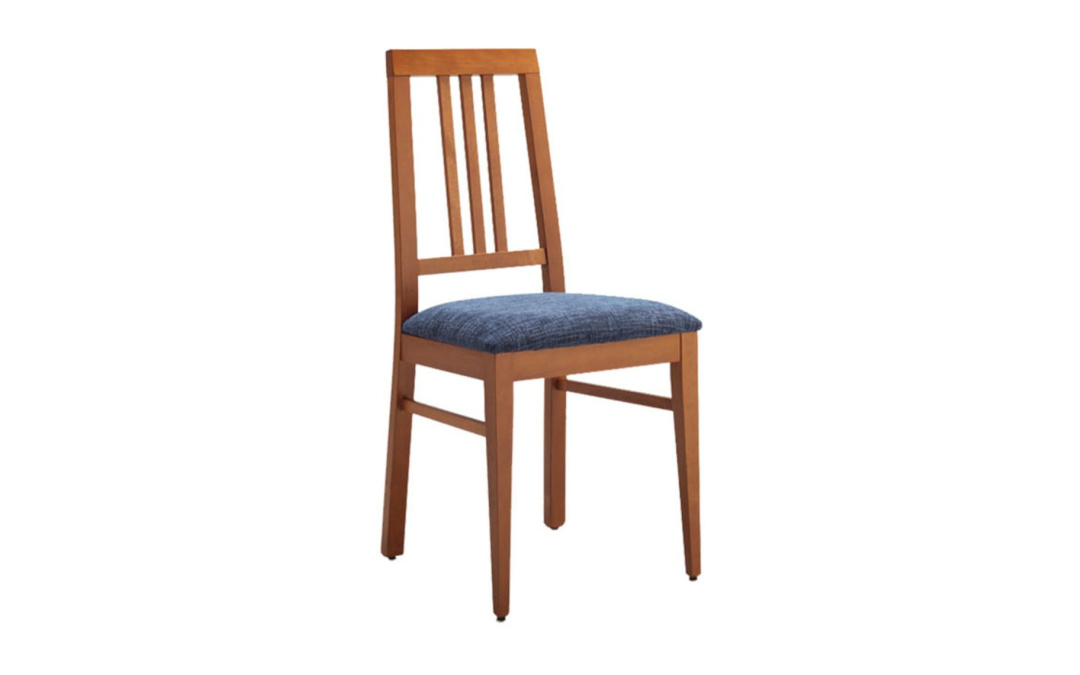 Chair Pori