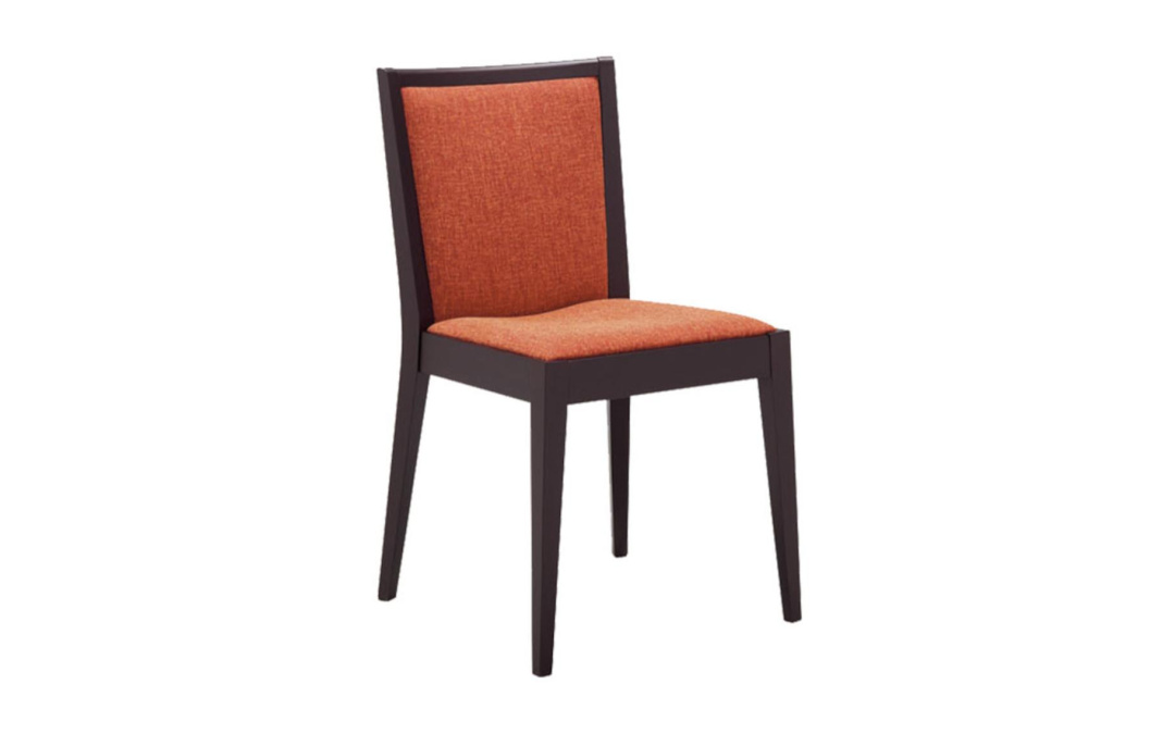 Chair Belarus