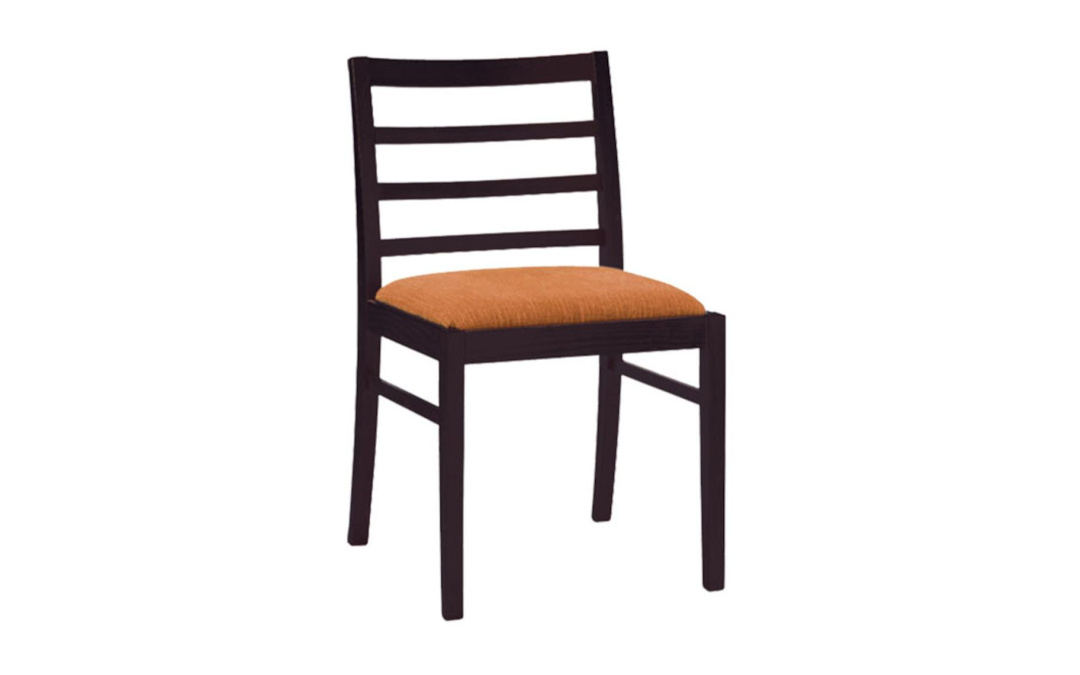Chair Latvia