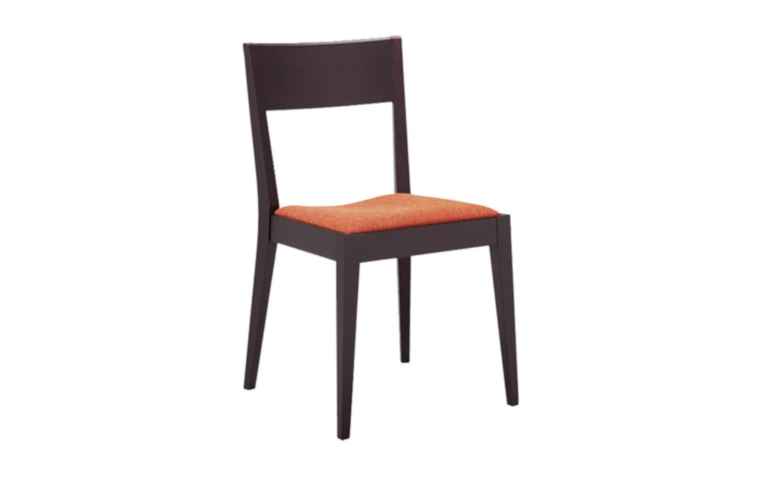 Chair Moldova