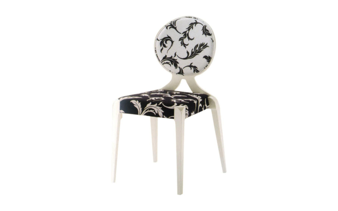Chair Ferari