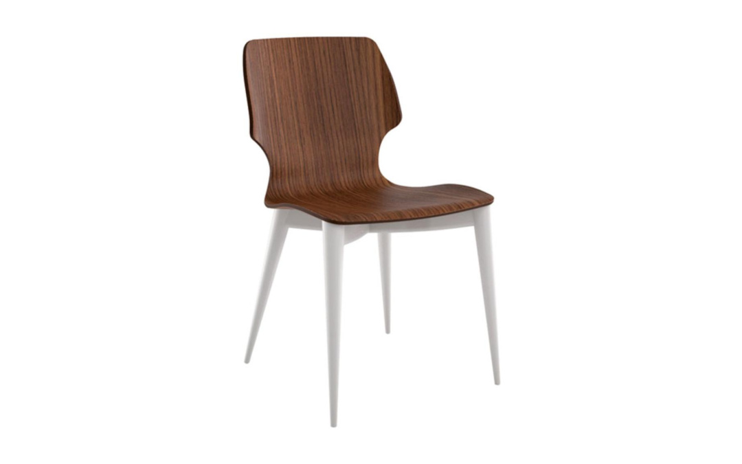 Chair Grace