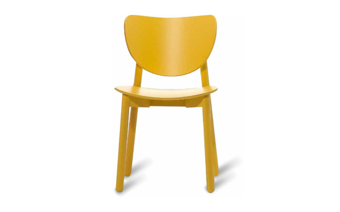Chair Buena