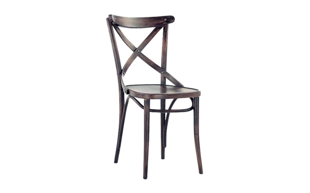 Chair Crose