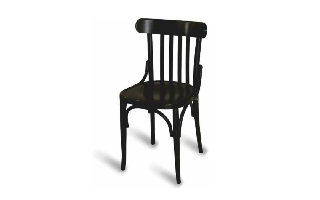 Chair Frini