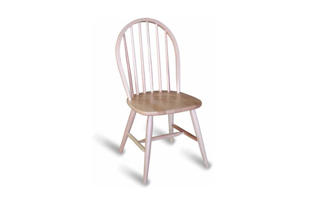 Chair Artemisia
