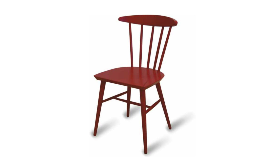 Chair Aiova