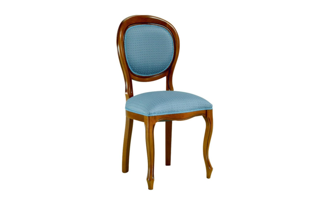 Chair Menia