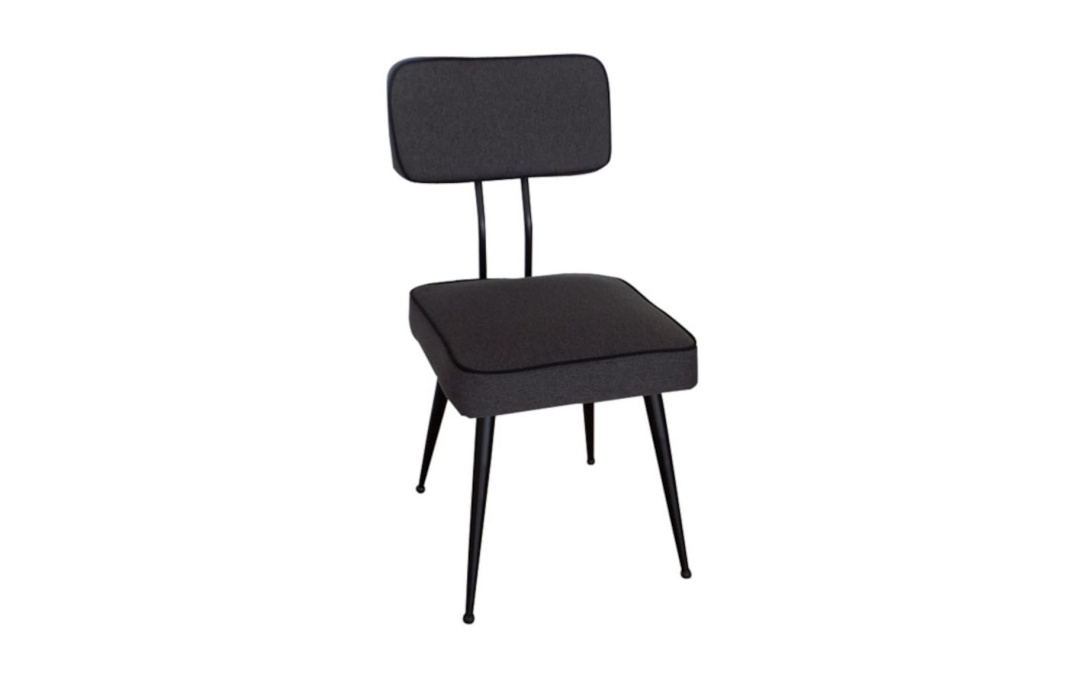 Chair Simova Metal