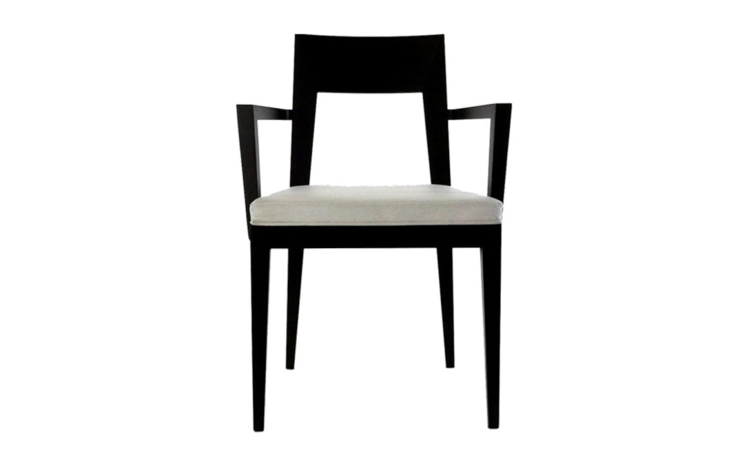 Armchair Dona