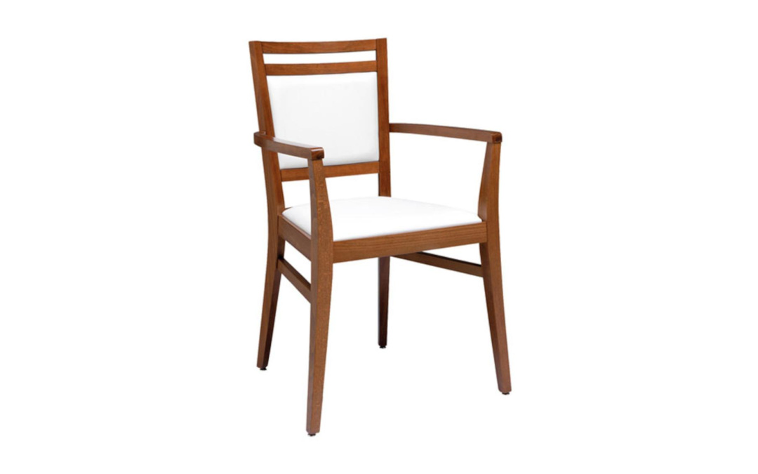 Armchair Suri