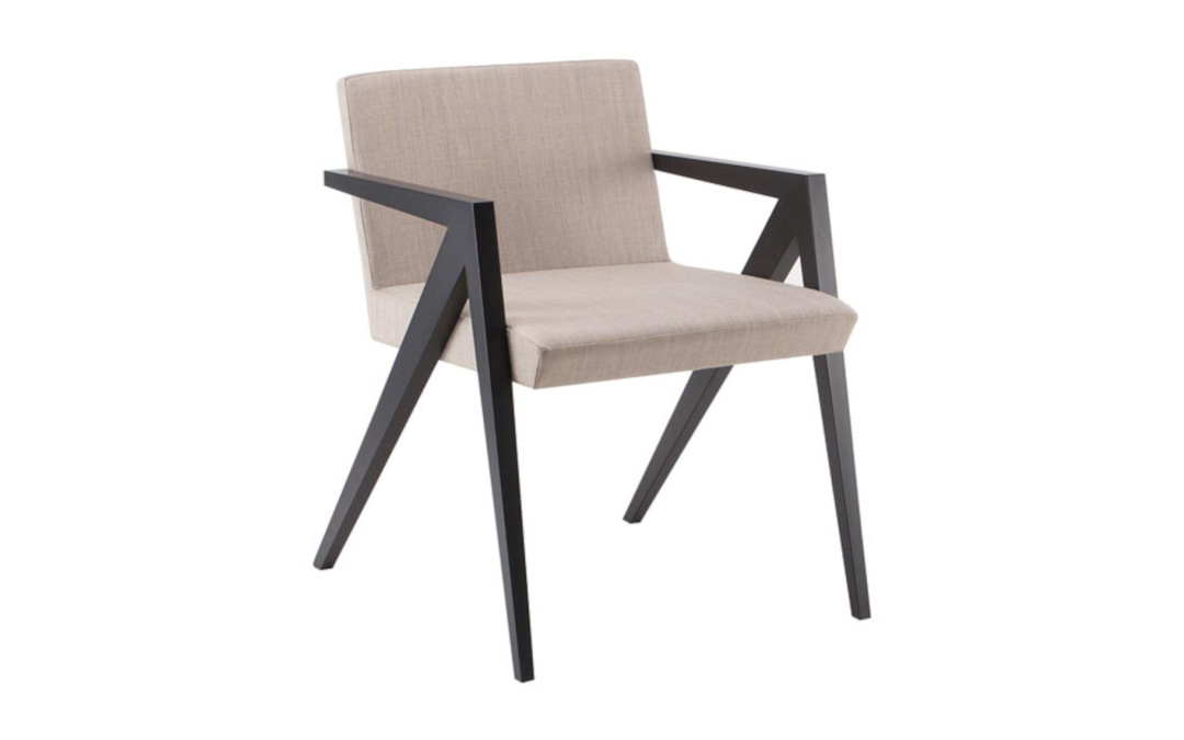 Armchair Sagitta