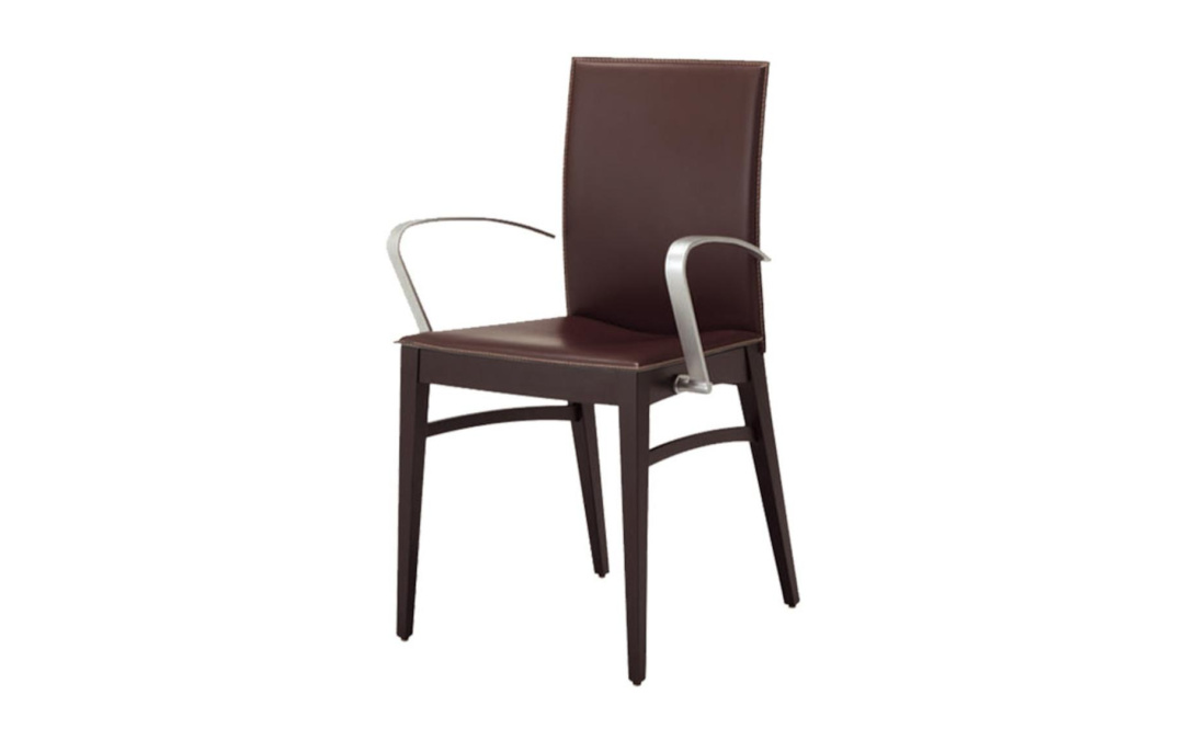 Armchair Talin