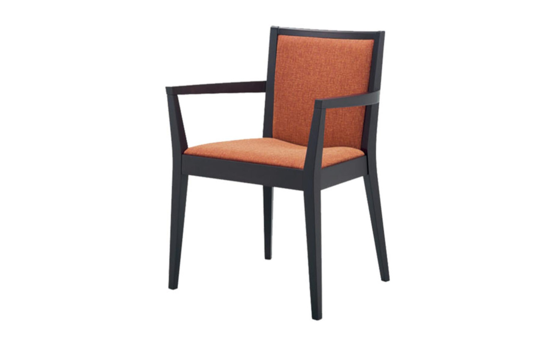 Armchair Belarus