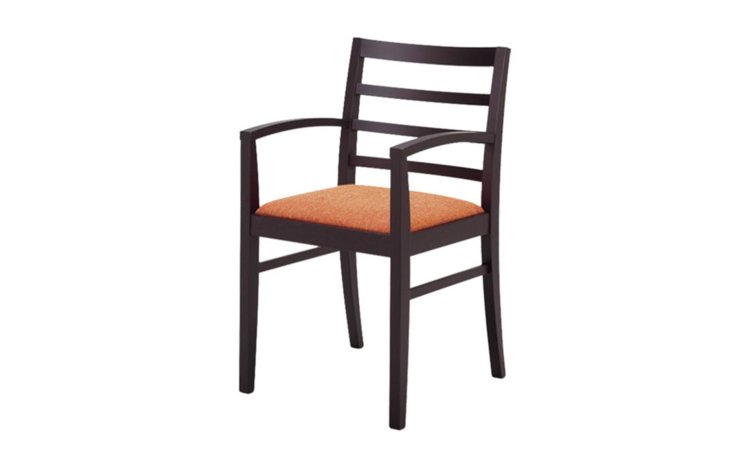 Armchair Latvia