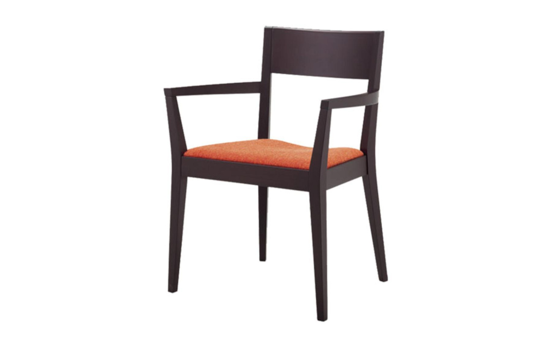 Armchair Moldova