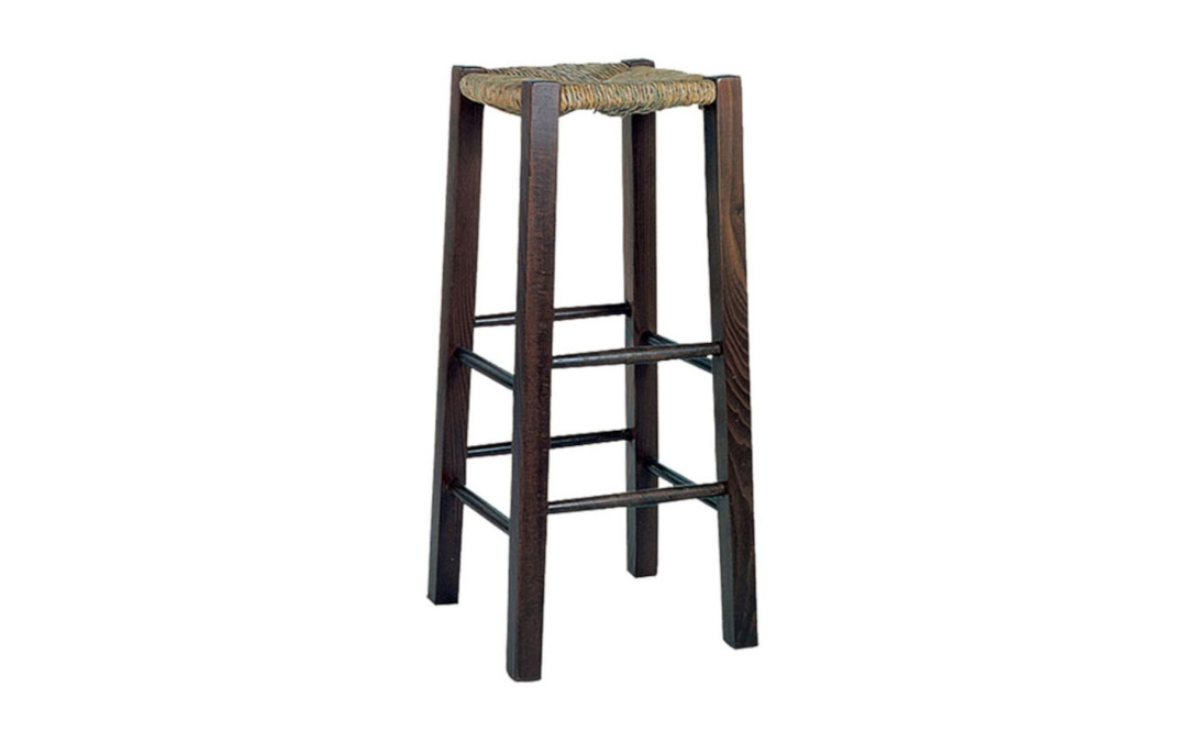 Stool Chandakas