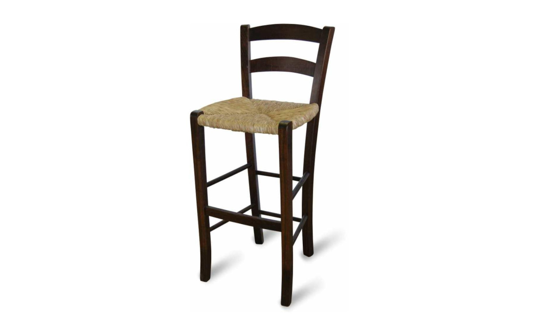 Stool Naxos