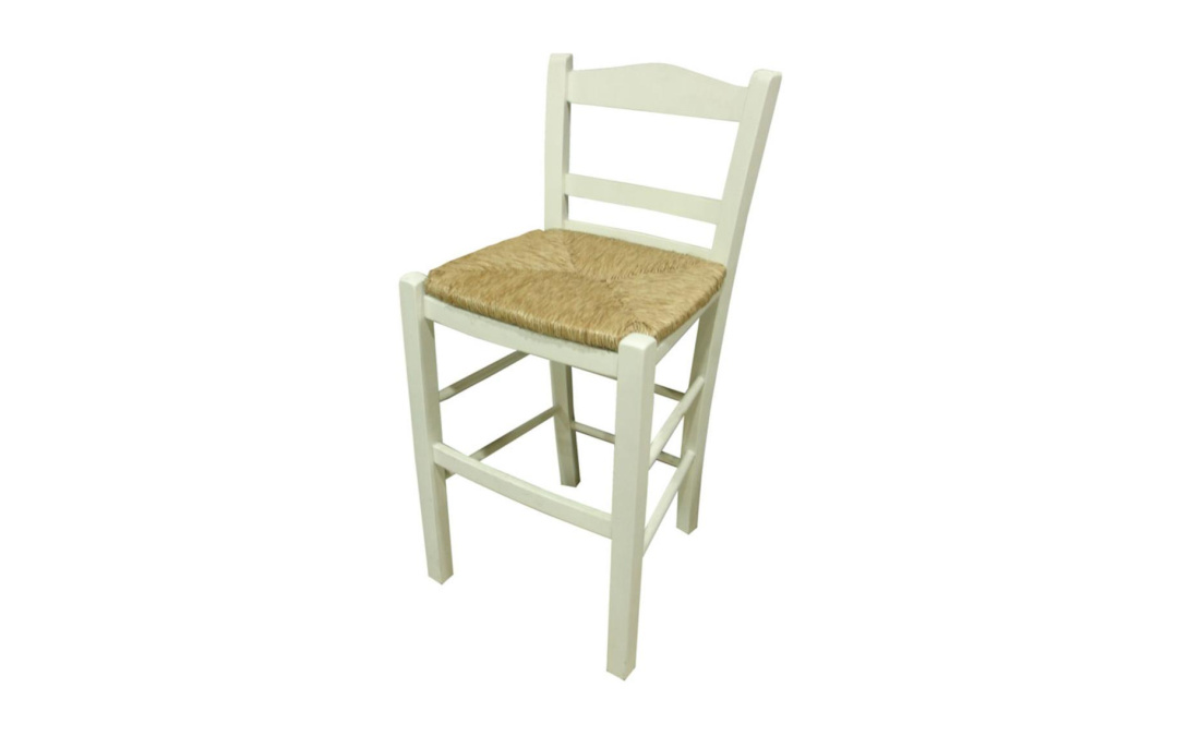 Stool Alonisos