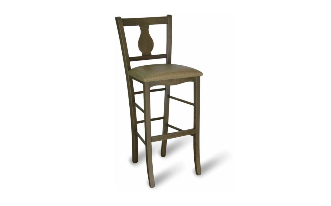 Stool Armonia