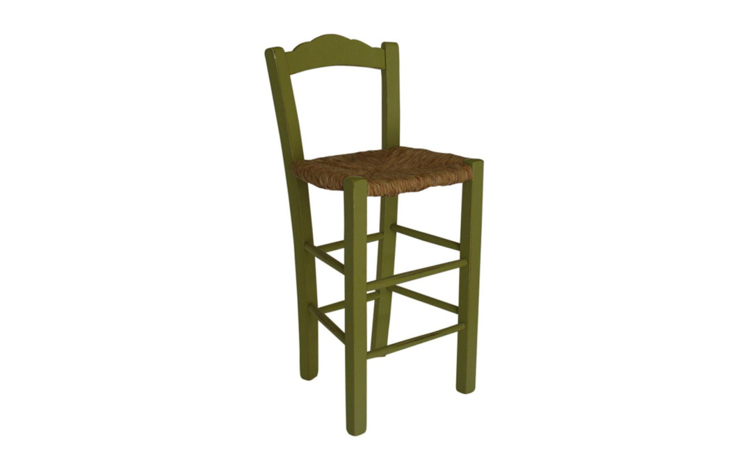 Stool Arkadi