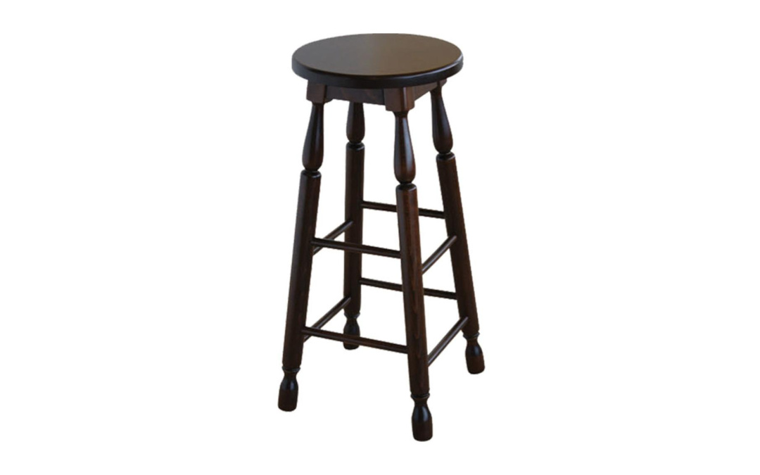 Stool Maxim